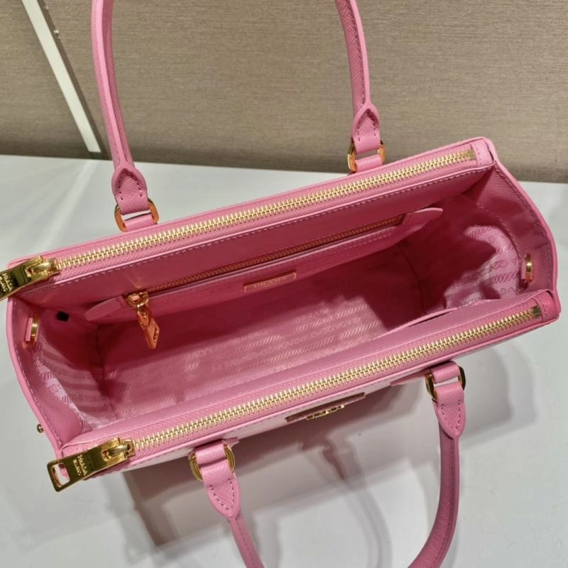 Pra*a top handle bags 4099i-0312