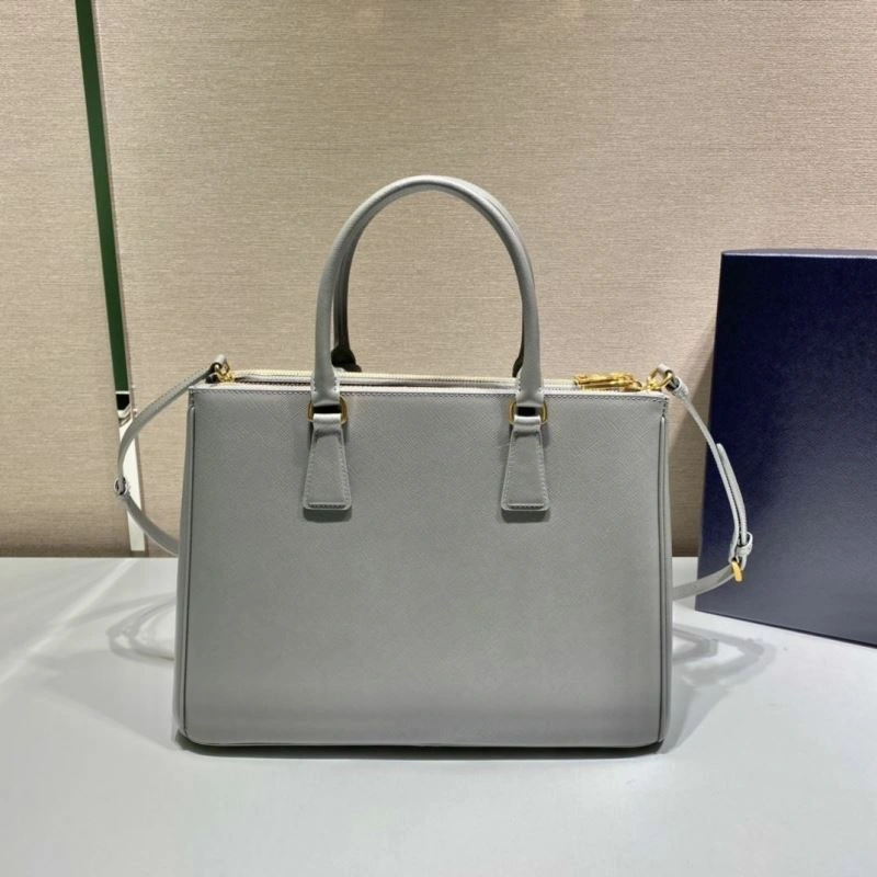 Pra*a top handle bags 4099i-0315