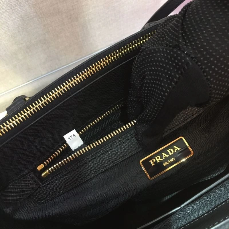 Pra*a top handle bags 4099i-0322