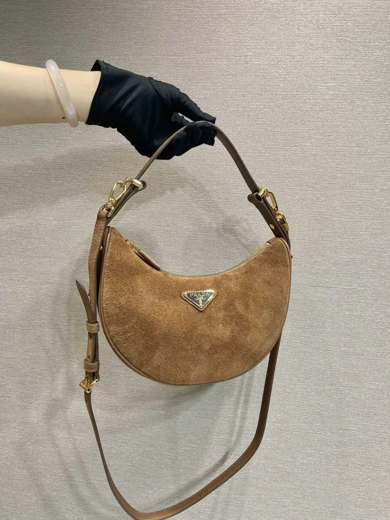 Pra*a satchel bags 4099i-0325
