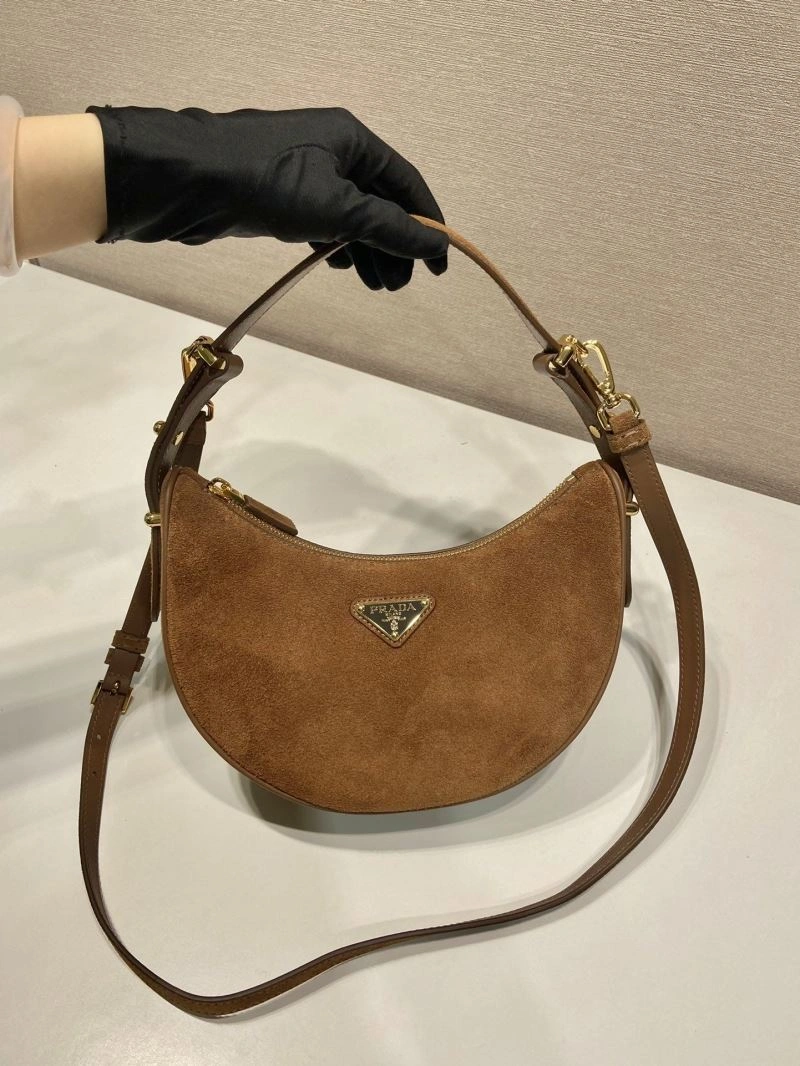 Pra*a satchel bags 4099i-0325