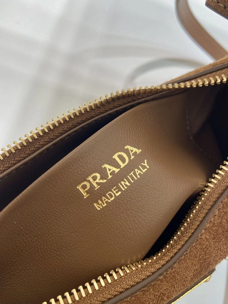 Pra*a satchel bags 4099i-0325