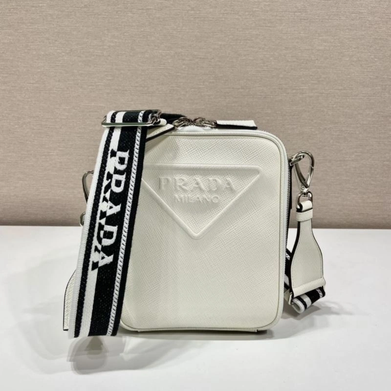Pra*a satchel bags 4099i-0327
