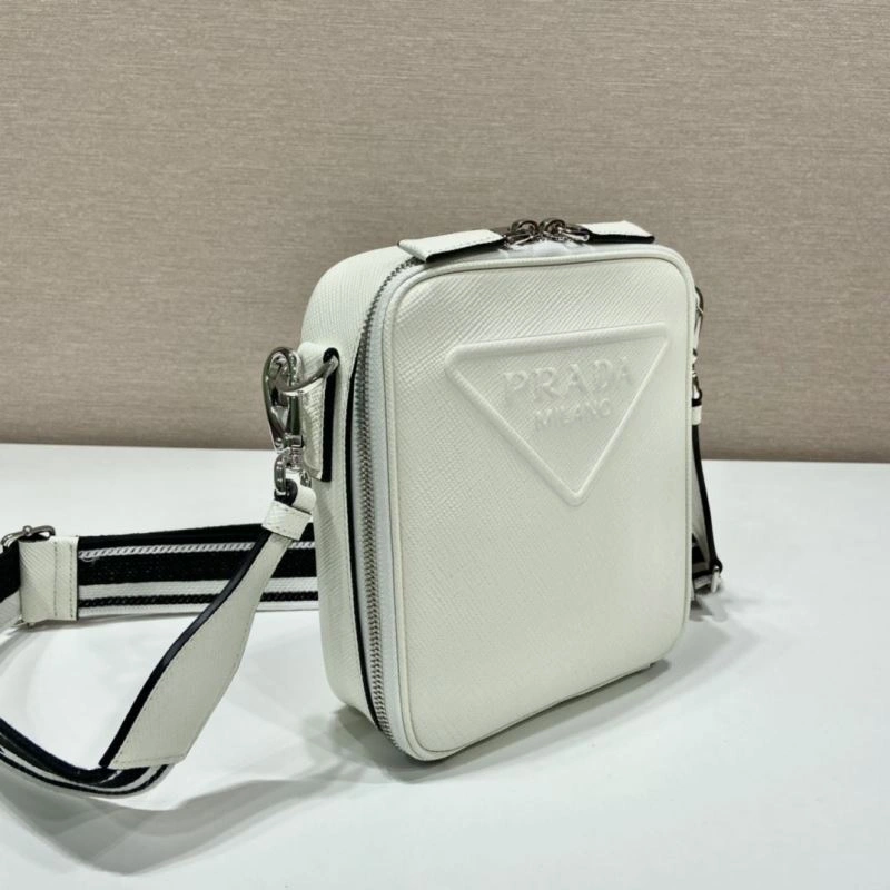 Pra*a satchel bags 4099i-0327