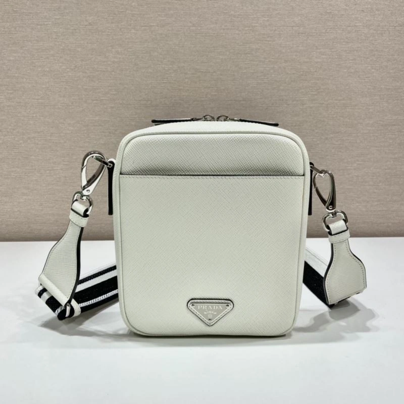 Pra*a satchel bags 4099i-0327