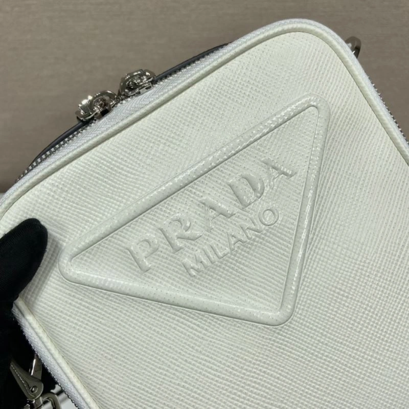Pra*a satchel bags 4099i-0327