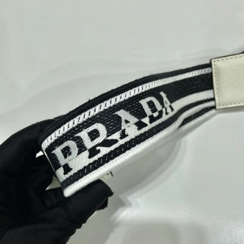 Pra*a satchel bags 4099i-0327
