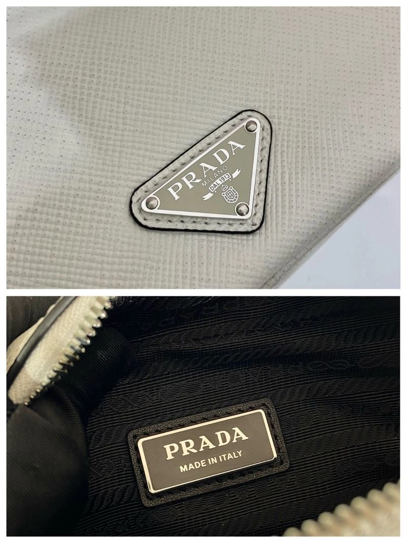 Pra*a satchel bags 4099i-0327