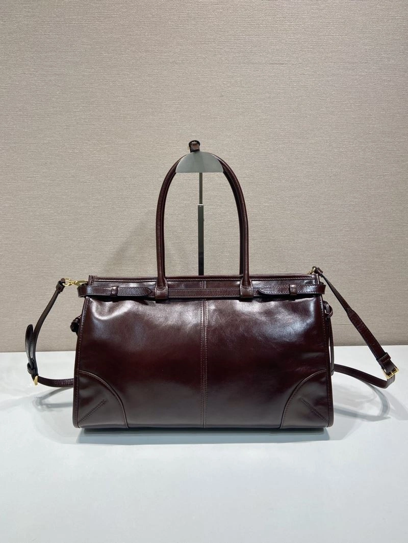 Pra*a satchel bags 4099i-0329