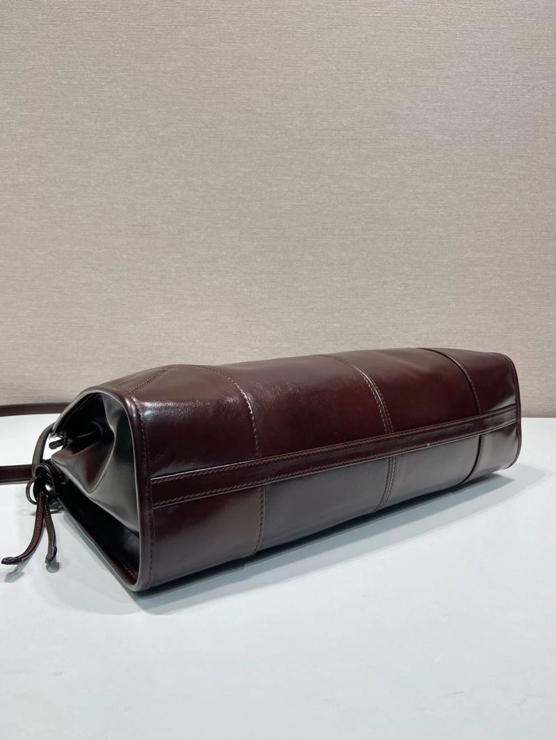 Pra*a satchel bags 4099i-0329