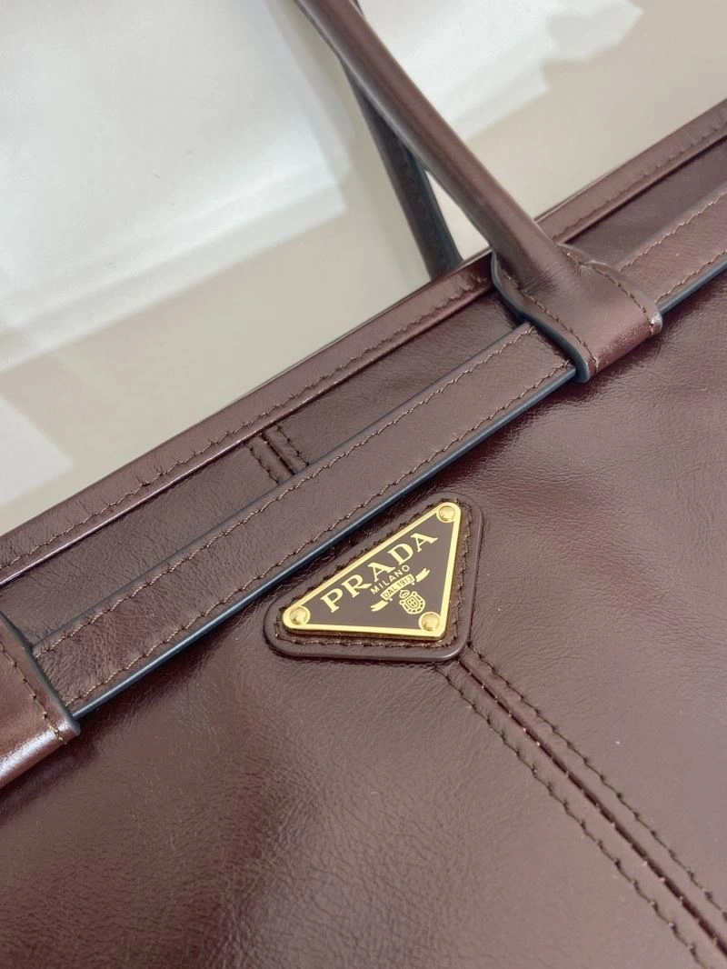 Pra*a satchel bags 4099i-0329