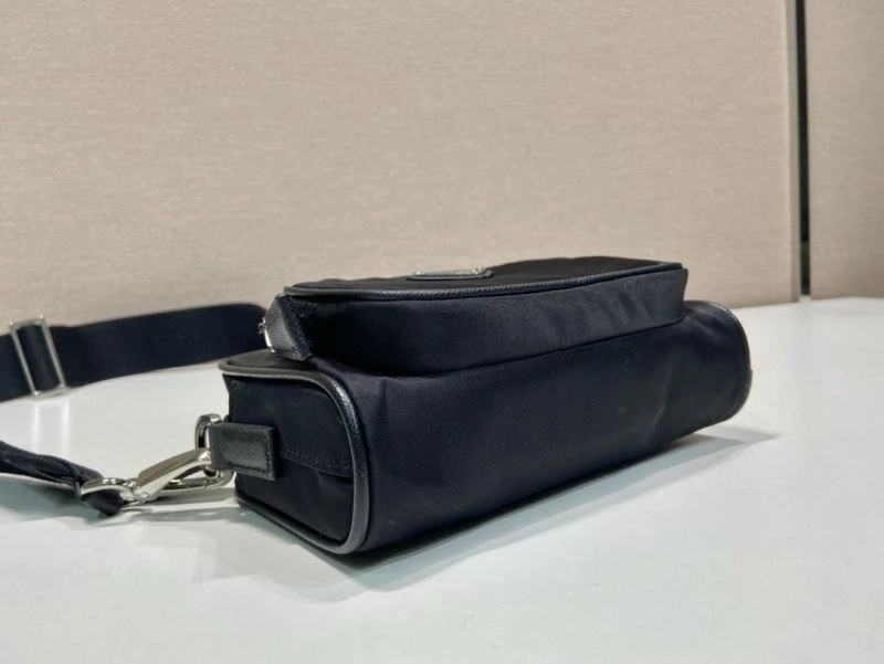 Pra*a satchel bags 4099i-0330