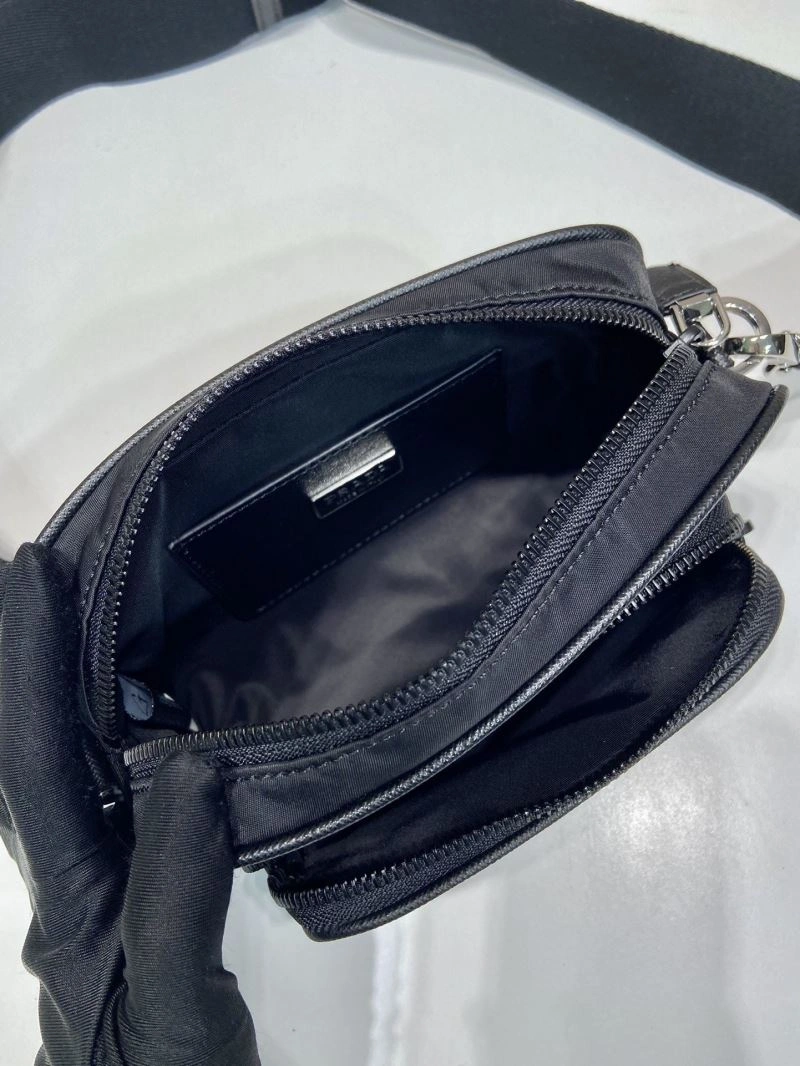 Pra*a satchel bags 4099i-0330