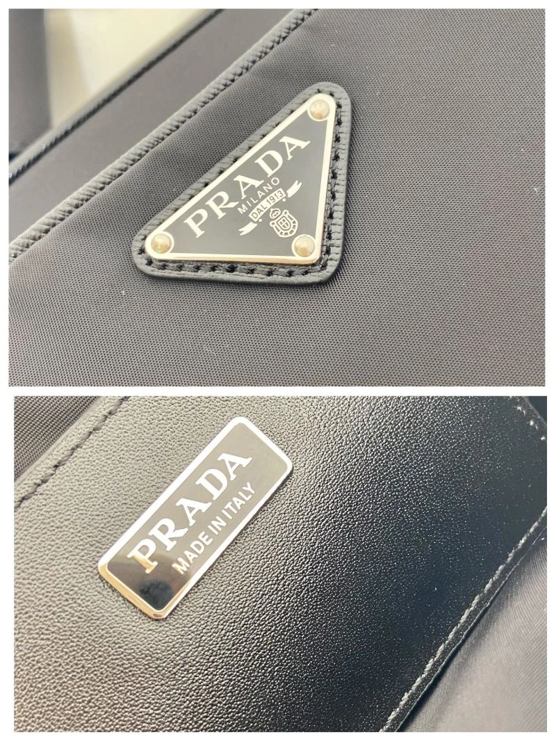 Pra*a satchel bags 4099i-0330