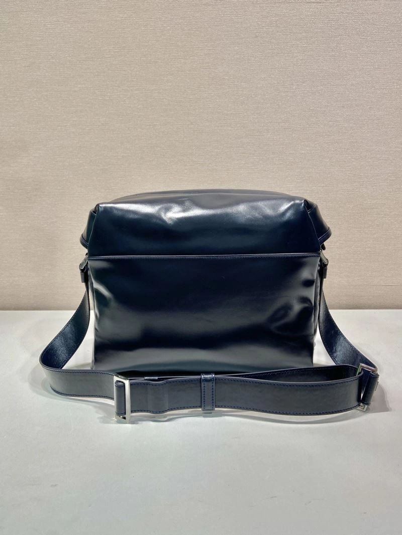 Pra*a satchel bags 4099i-0332