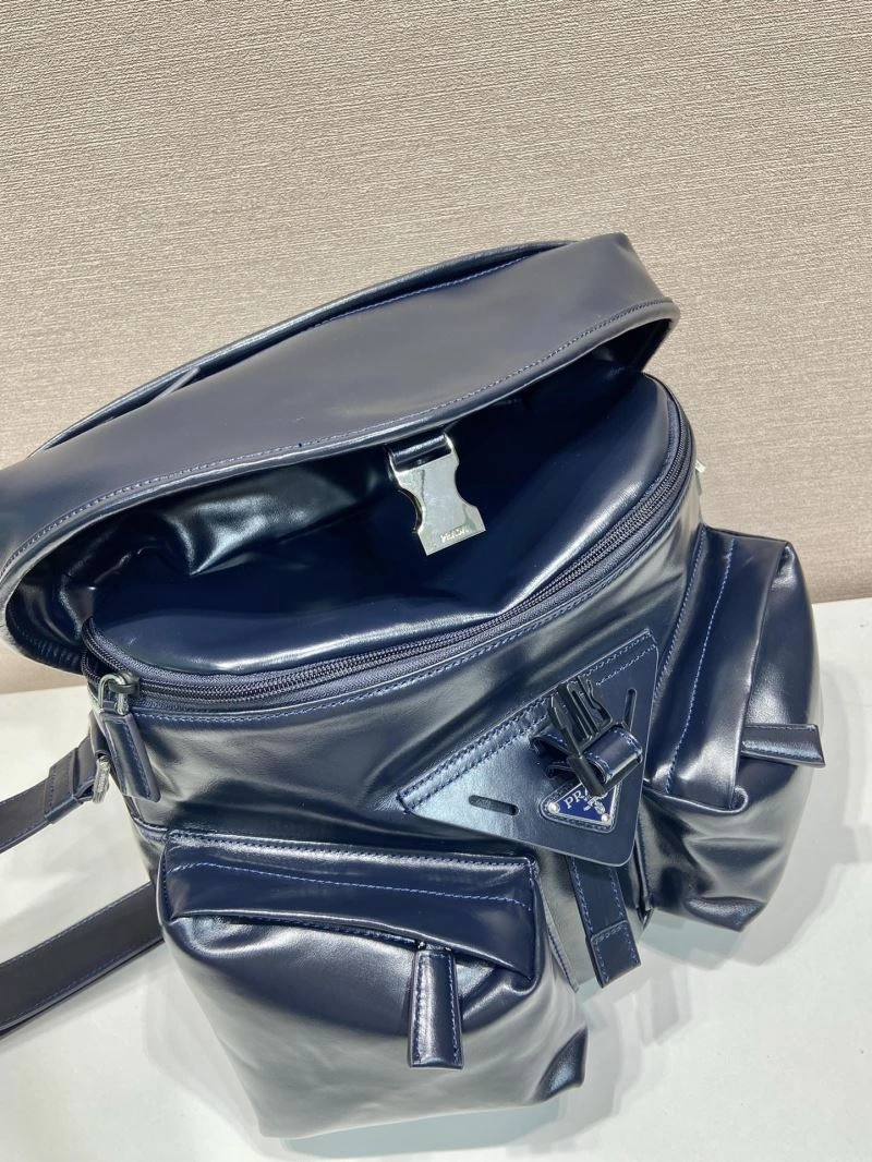 Pra*a satchel bags 4099i-0332