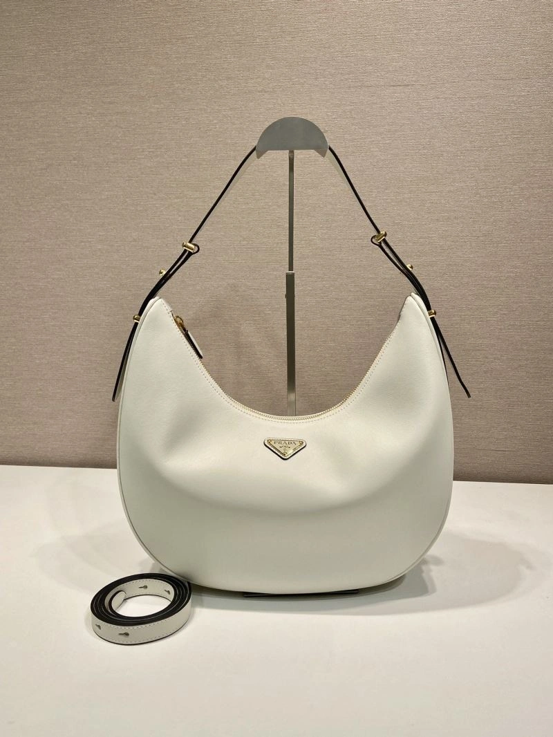 Pra*a top handle bags 4099i-0333