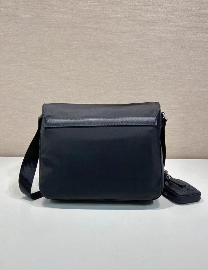 Pra*a satchel bags 4099i-0335