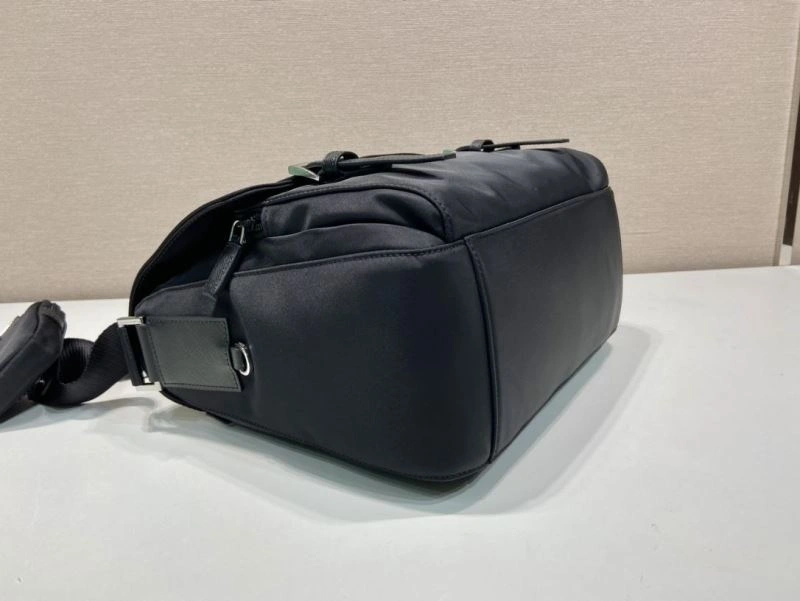 Pra*a satchel bags 4099i-0335