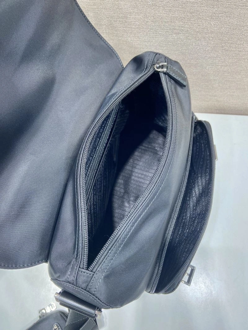 Pra*a satchel bags 4099i-0335