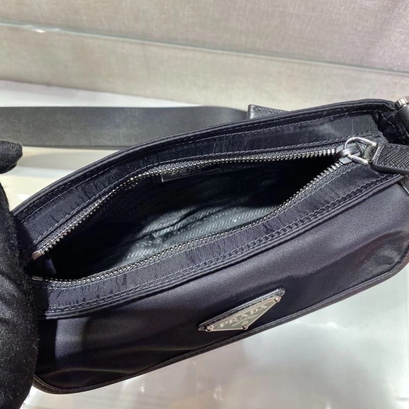 Pra*a satchel bags 4099i-0339