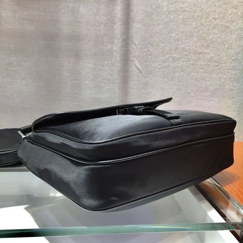 Pra*a satchel bags 4099i-0340