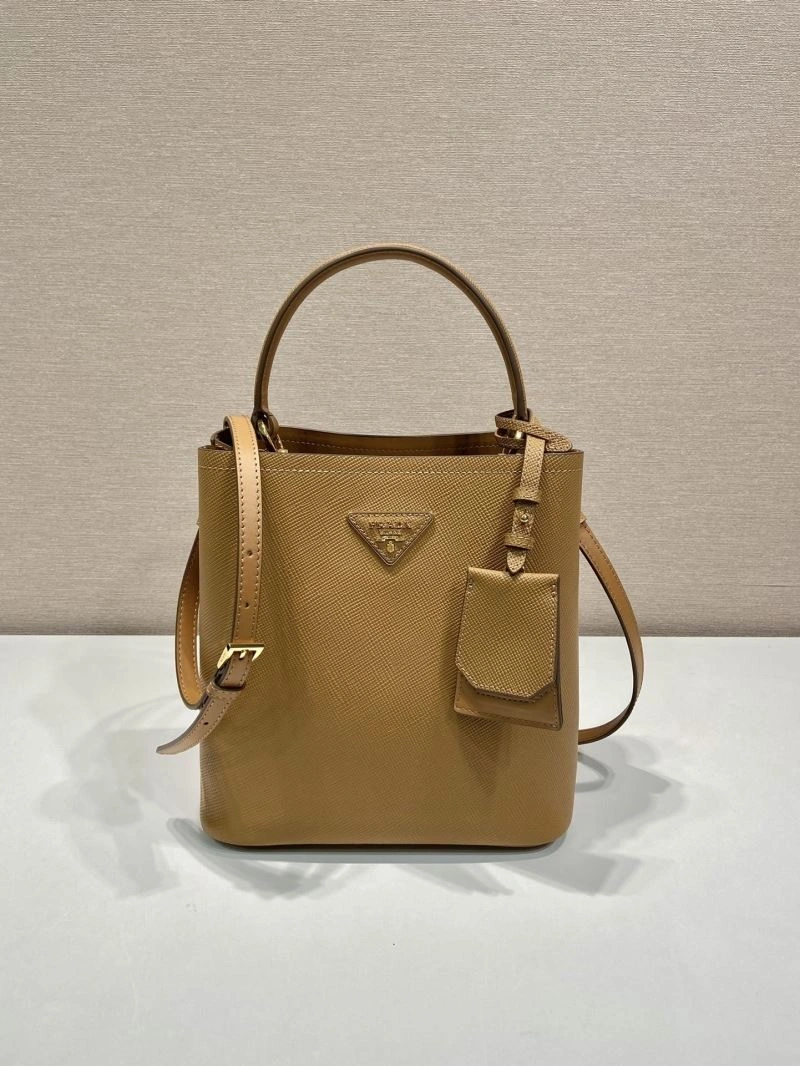 Pra*a top handle bags 4099i-0343
