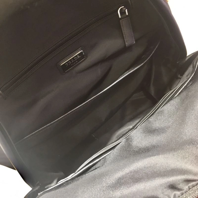 Pra*a backpacks 4099i-0345