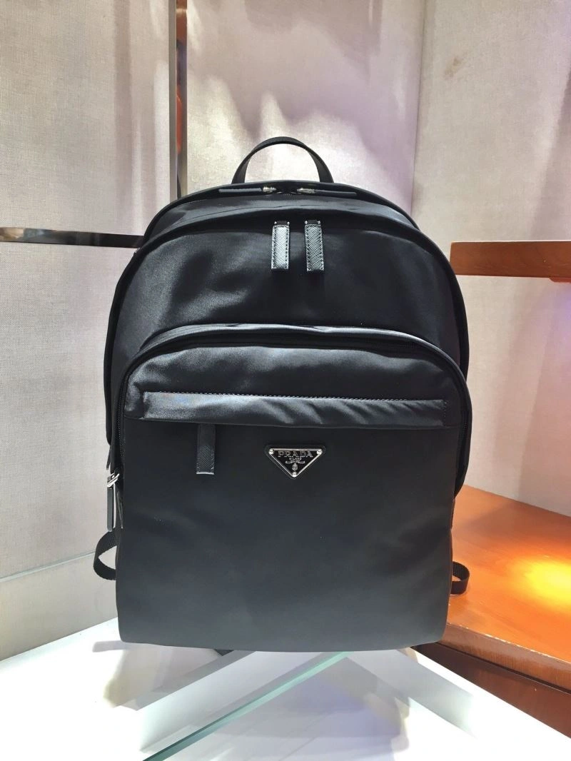 Pra*a backpacks 4099i-0346