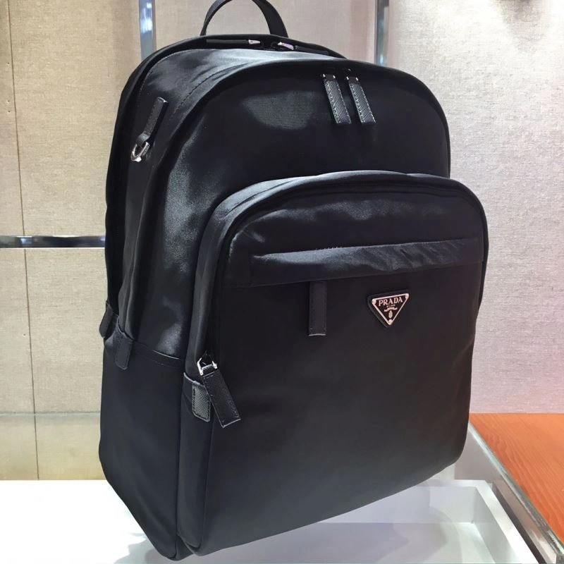 Pra*a backpacks 4099i-0346