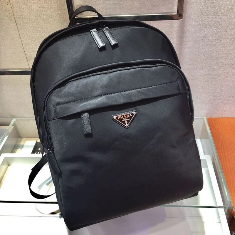 Pra*a backpacks 4099i-0346