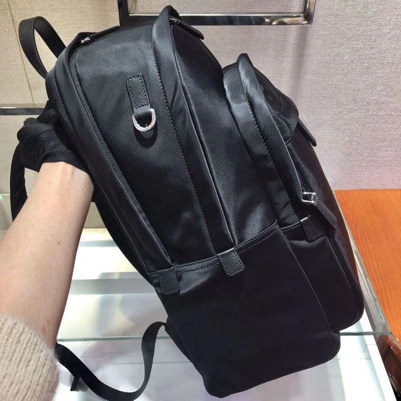 Pra*a backpacks 4099i-0346