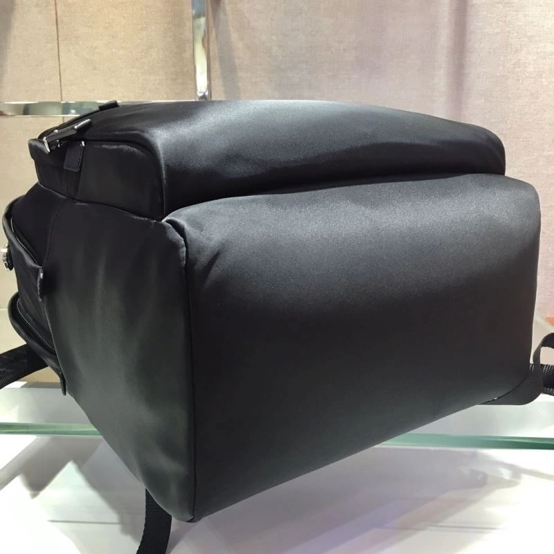Pra*a backpacks 4099i-0346