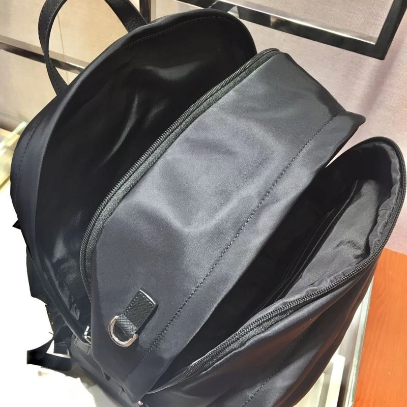 Pra*a backpacks 4099i-0346