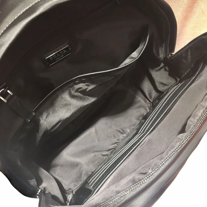Pra*a backpacks 4099i-0346