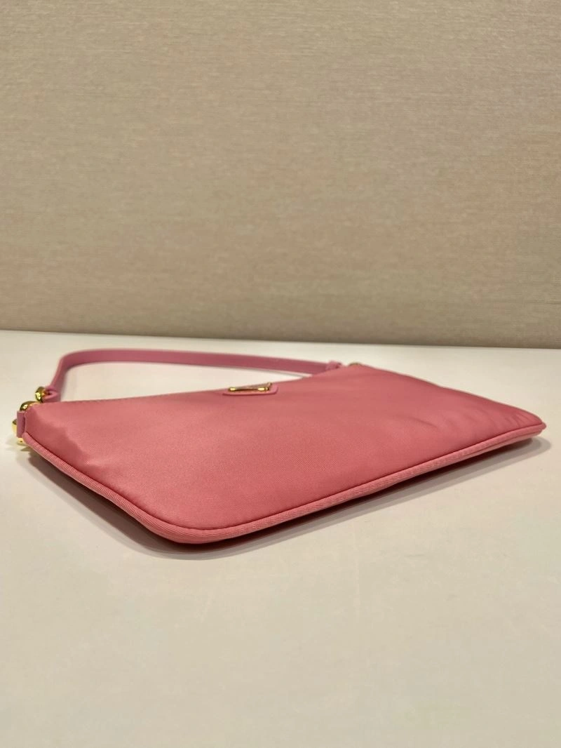 Pra*a top handle bags 4099i-0349