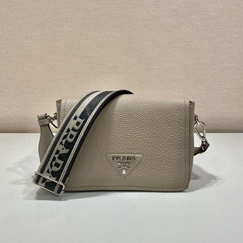 Pra*a satchel bags 4099i-0351