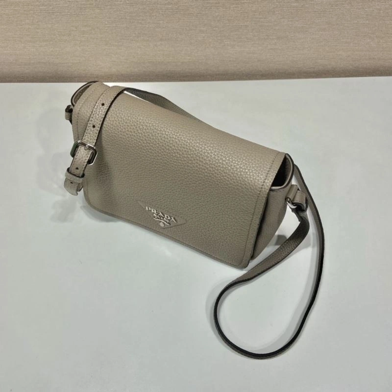 Pra*a satchel bags 4099i-0351