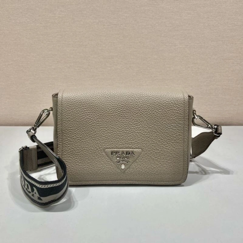 Pra*a satchel bags 4099i-0351