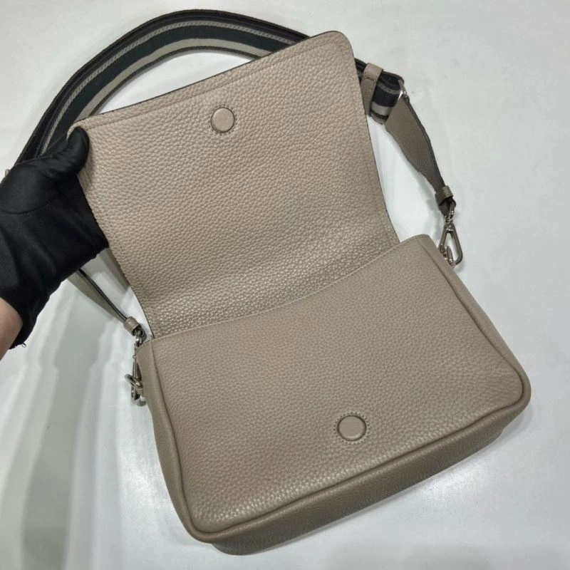 Pra*a satchel bags 4099i-0351