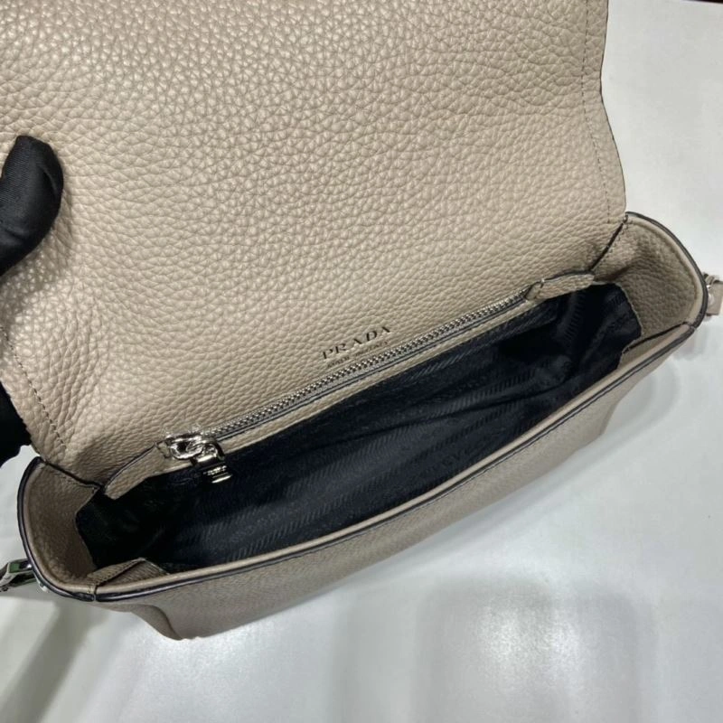 Pra*a satchel bags 4099i-0351