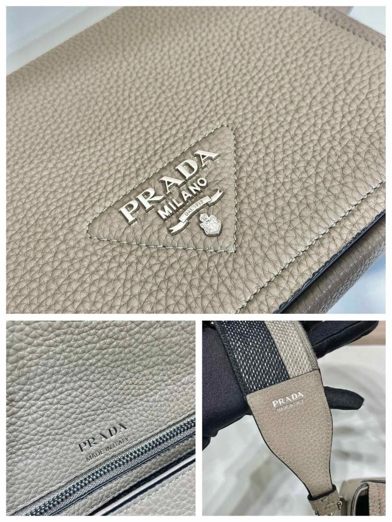 Pra*a satchel bags 4099i-0351