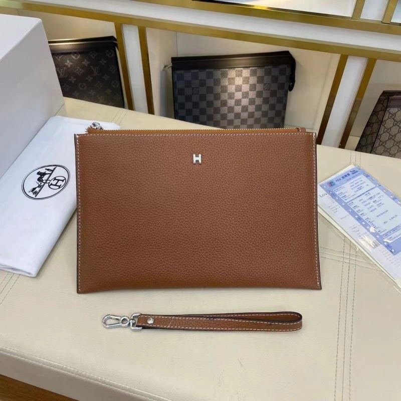 H**me5 clutch bags 4101-0165