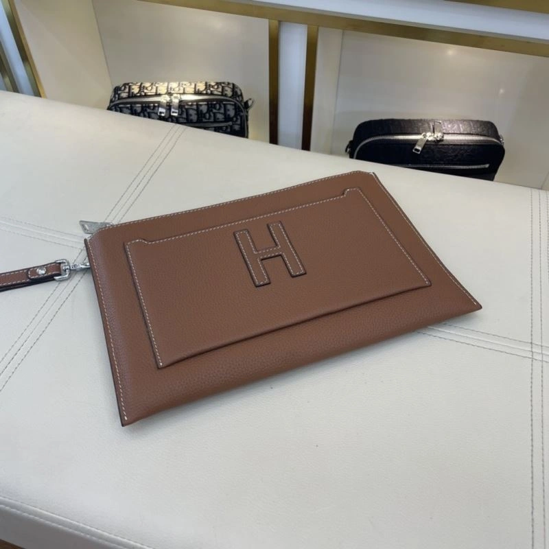 H**me5 clutch bags 4101-0168
