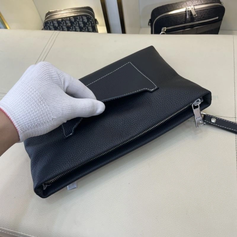 H**me5 clutch bags 4101-0169