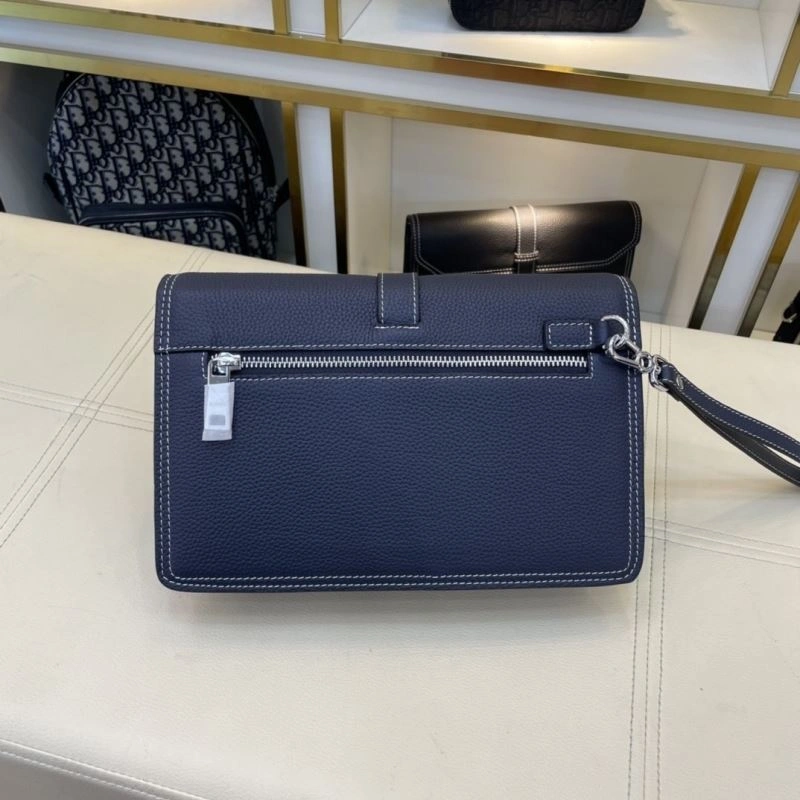 H**me5 clutch bags 4101-0172