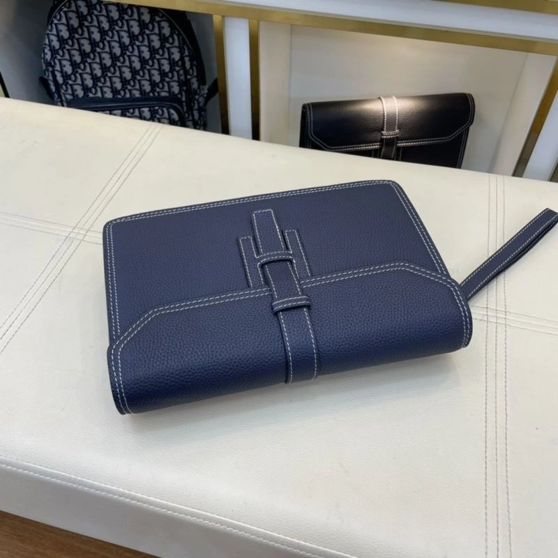 H**me5 clutch bags 4101-0172