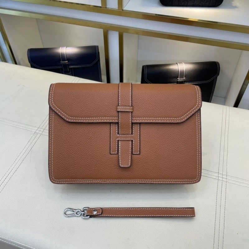 H**me5 clutch bags 4101-0173