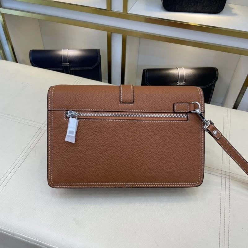 H**me5 clutch bags 4101-0173