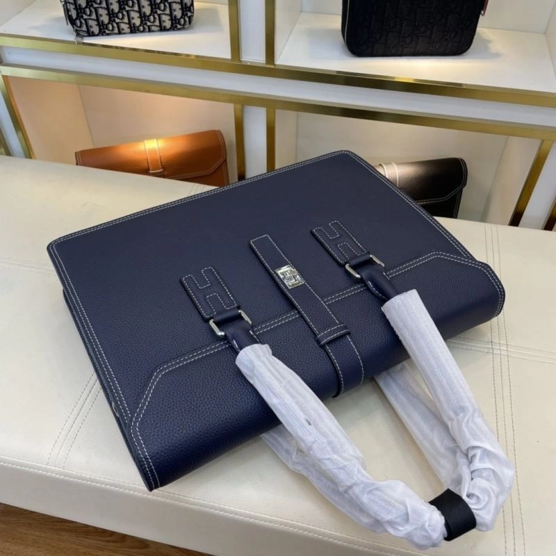 H**me5 handle bags 4101-0178
